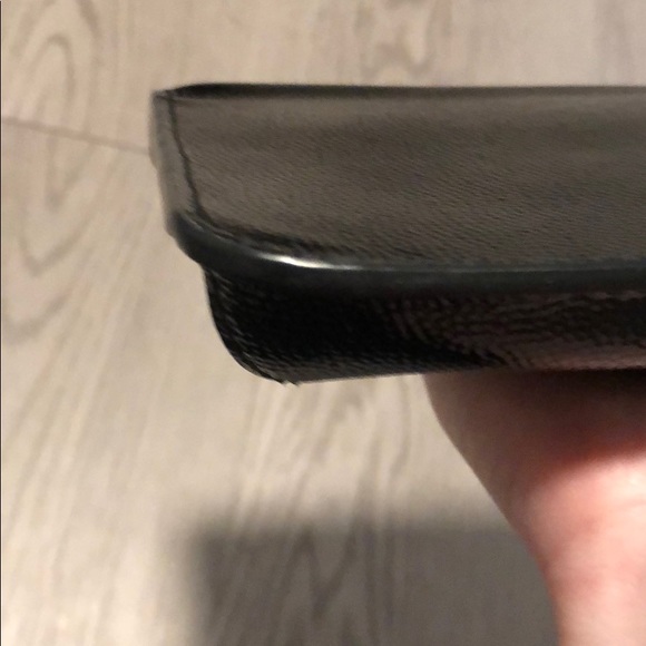 Tory Burch clutch - Picture 7 of 8